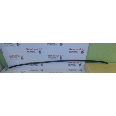Ozdobná lišta skla FORD 93BBA50462BEIIB5