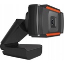 Duxo WEBCAM-X13