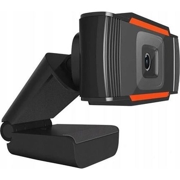Duxo WEBCAM-X13