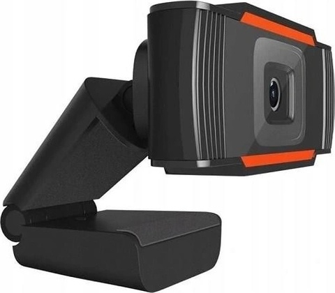 Duxo WEBCAM-X13