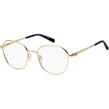 Tommy Hilfiger TH2221 J5G (TH2221 J5G)
