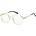 Tommy Hilfiger TH2221 J5G (TH2221 J5G)