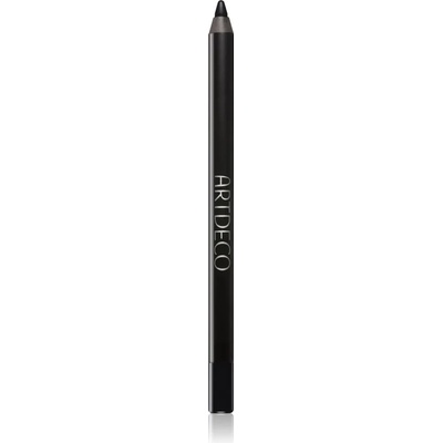 ARTDECO Eye Liner Khol дълготраен молив за очи цвят 223.01 Black 1.2 гр