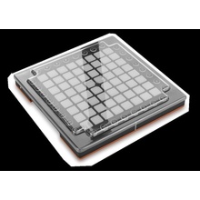 Decksaver Novation LAUNCHPAD-PRO cover