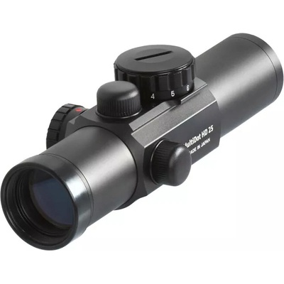 Delta Optical MultiDot HD25