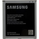 Samsung EB-BG530CBE