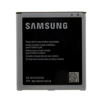 Samsung EB-BG530CBE