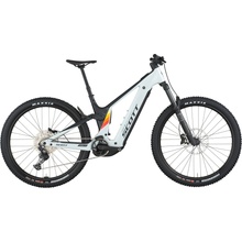 Scott Patron 930 2026