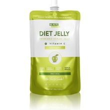 Keto Konjakové Dietní Želé jablko 150 g