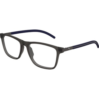 PUMA PU0511O 004 (PU0511O 004)