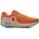 Under Armour Маратонки Under Armour HOVR Machina Off Road Running Shoes - Orange