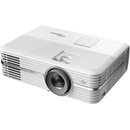 Optoma UHD300X