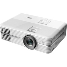 Optoma UHD300X