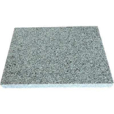 Kameny.cz Grilovací deska 40 x 30 x 3 cm žulová světlá Vyberte si variantu: Grilovací deska – Zboží Dáma Kameny.cz Grilovací deska 40 x 30 x 3 cm žulová světlá Vyberte si variantu: Grilovací deska – Zboží Dáma