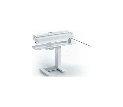 Miele B 995