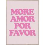 Styler Картина 50x70 cm Amore - Styler (OB-22702)