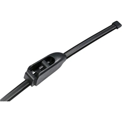 HQ Aero Dynamic 330 mm CITRB-330J