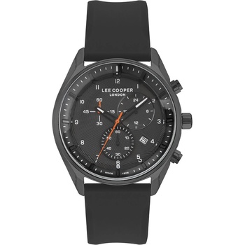 Lee Cooper Мъжки часовник lee cooper lc07350.061 (b--lc07350.061)