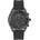 Lee Cooper Мъжки часовник lee cooper lc07350.061 (b--lc07350.061)