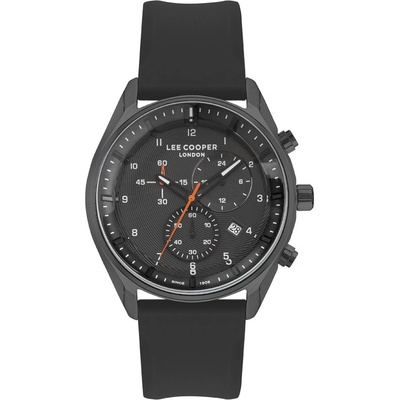 Lee Cooper Мъжки часовник lee cooper lc07350.061 (b--lc07350.061)