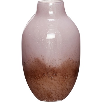 Hübsch Ваза Hübsch 281105 (281105)