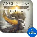 Engine Audio Ancient ERA Persia (Дигитален продукт)