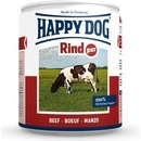 Krmivo pre psov Happy Dog Pur hovädzie 200 g