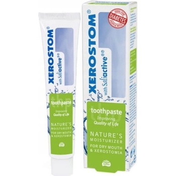 Xerostom 50 ml