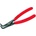 KNIPEX 4921A01