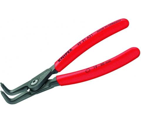 KNIPEX 4921A01