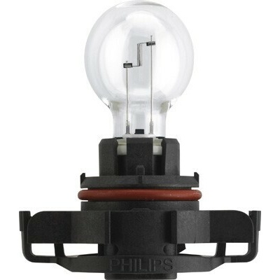 Philips Standard PS19W PG20/1 12V 19W 12085C1