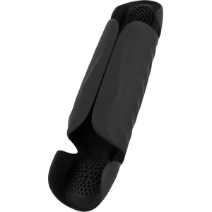 Rebel Penis Trainer with 3 Point Stimulation