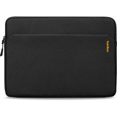 tomtoc LightA18 Sleeve - 13" MacBook Neo černé TOM-A18C3D1