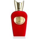 Sospiro Maraschino EDP 100 ml Tester