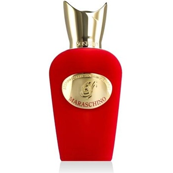 Sospiro Maraschino EDP 100 ml Tester