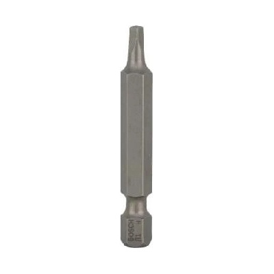 Bosch SQ1 3 ks 2608521114