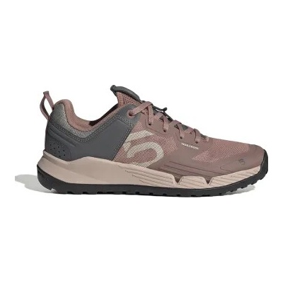 Five Ten Freerider PRO Canvas WMS Warcla/Wontau/Gresix
