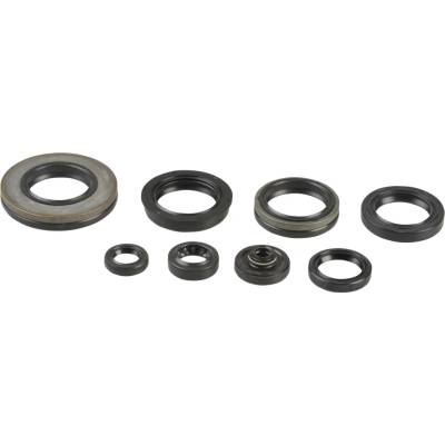 Sada gufer motoru ATHENA P400510400035