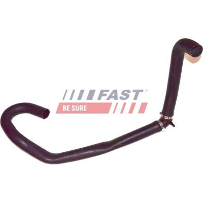 Hadice chladiče FAST FT61462