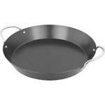 Campingaz Culinary Paella