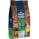 Polaris Grain Free Large Breed Puppy Lamb & Salmon 2 x 12 kg