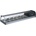 Roller Grill TPR 60