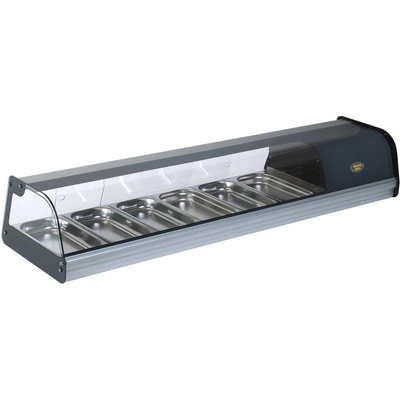 Roller Grill TPR 60