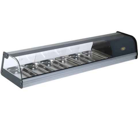 Roller Grill TPR 60