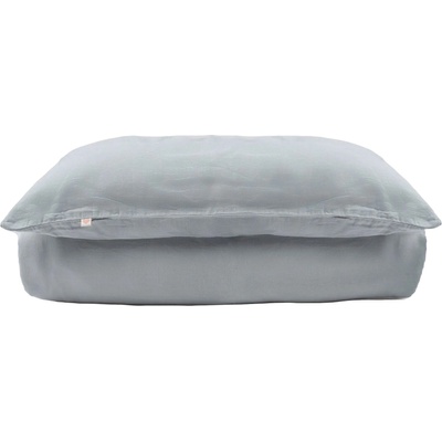 Cotton Hug Бебешки спален комплект от 2 части Cotton Hug - Океан, 100 х 150 cm (CH022)