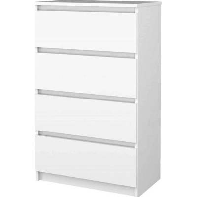Nábytek Falco Malvína Mm4 60