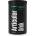 GymBeam Articular Drink 390 g малина