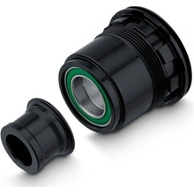 orech Newmen Gen.2 MTB Sram XD