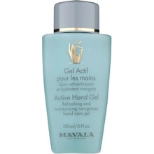 Mávala Aktivní gel na ruky Active Hand Gel 150 ml