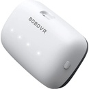BOBOVR B100 Battery BOBOVR S3 PRO Meta Quest 3